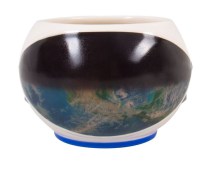 nasa Tass2
